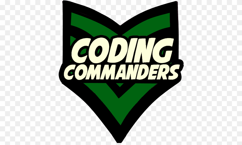 Compassionate Coding Illustration, Logo, Symbol Png