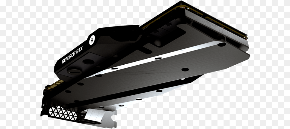 Compatibility Titan Xp Water Block, Aircraft, Airplane, Transportation, Vehicle Png Image