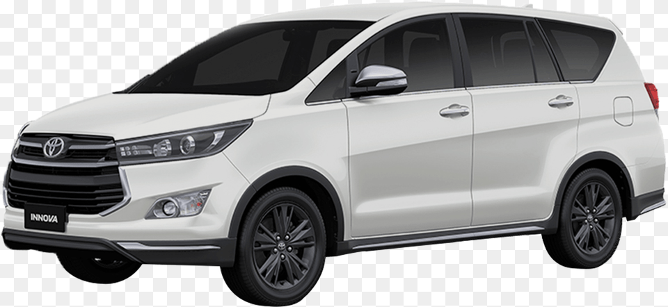 Compatible For Ti15 Innova Touring Sport Price, Car, Transportation, Vehicle, Machine Free Png Download