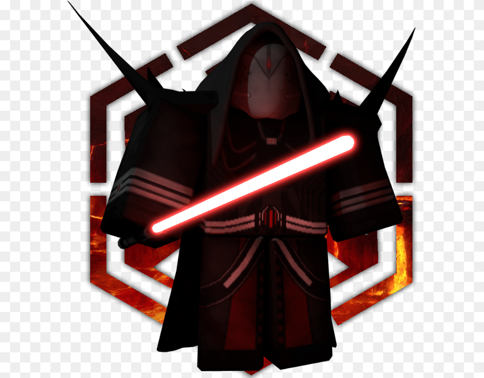 Compendium Darth Vader, Light, Fashion Free Png