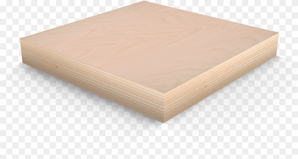 Compensado Naval, Plywood, Wood, Box Png Image