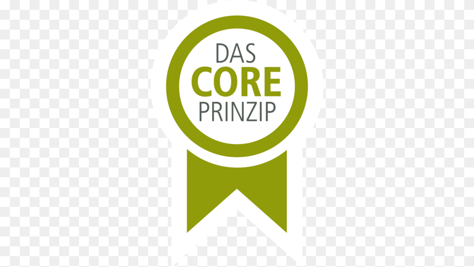 Competence Oriented Research And Education Srh Hochschule Heidelberg Core, Badge, Logo, Symbol, Bus Stop Free Png