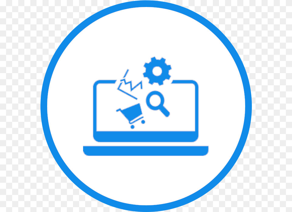 Competencies For Performance And Learning Professionals, Machine, Gear, Disk Free Png