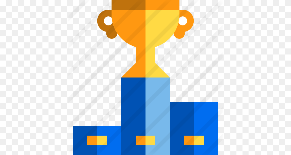 Competition, Baby, Person, Trophy Free Png Download