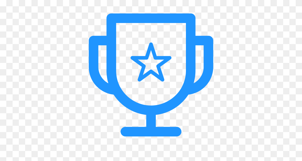 Competition Awards Awards Diploma Icon With And Vector, Symbol Png