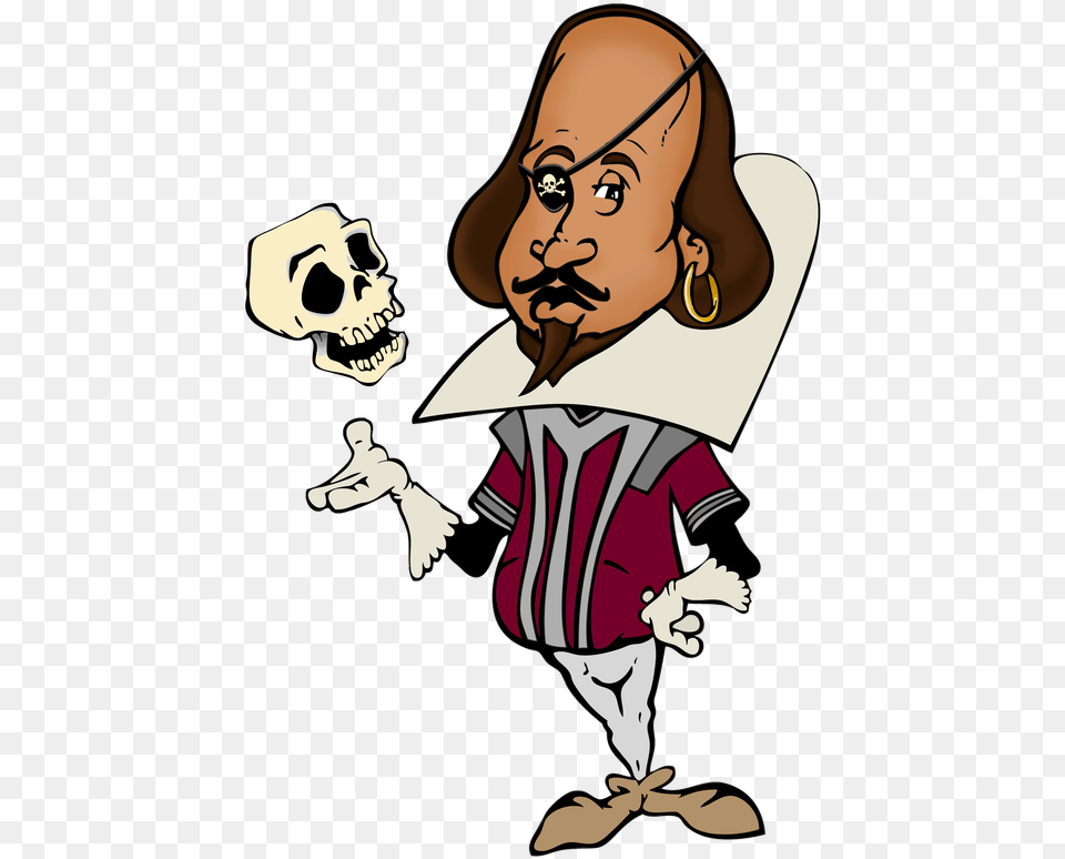 Competition Clipart Poetry Competition Shakespeare Clip Art, Baby, Person, Face, Head Free Transparent Png
