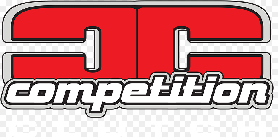 Competition Clutch Competition Clutch Logo, Dynamite, Weapon, Text Free Png