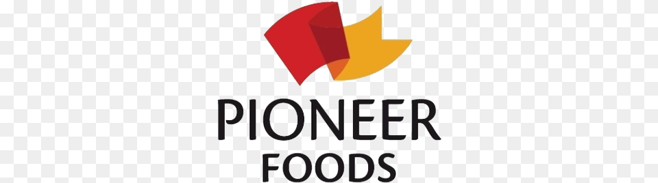 Competition Commission Tribunal Rules In Favour Of Pioneer Foods Logo, People, Person Png