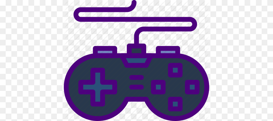 Competition Controller Game Games Play Video Icon, First Aid, Electronics Free Png Download