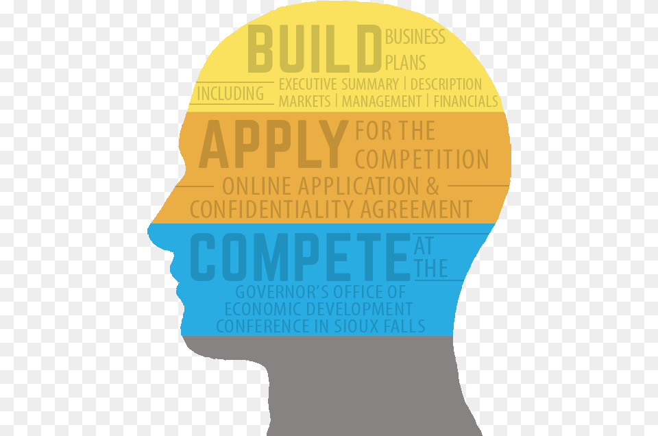 Competition Graphic Design, Cap, Clothing, Hat, Advertisement Free Png Download