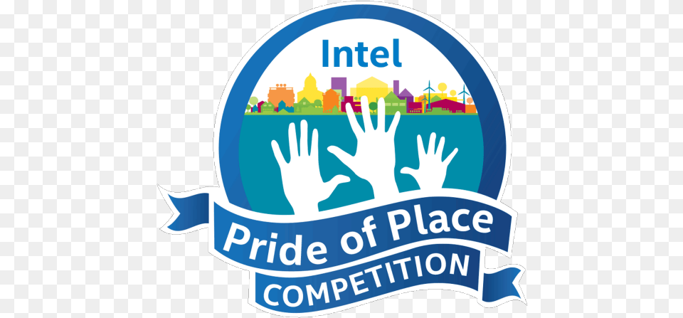 Competition Pride, Logo, Advertisement, Badge, Symbol Free Png