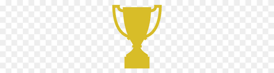 Competition Prize Reward Success Trophy Win Winning Icon Free Transparent Png