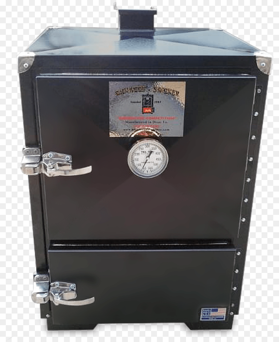 Competition Smoker Vertical, Safe, Mailbox, Business Card, Paper Png Image