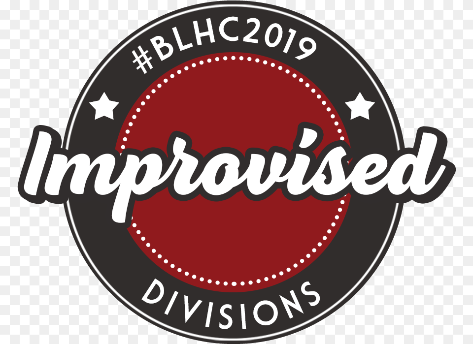 Competitions Blhc, Logo, Architecture, Badge, Building Free Transparent Png