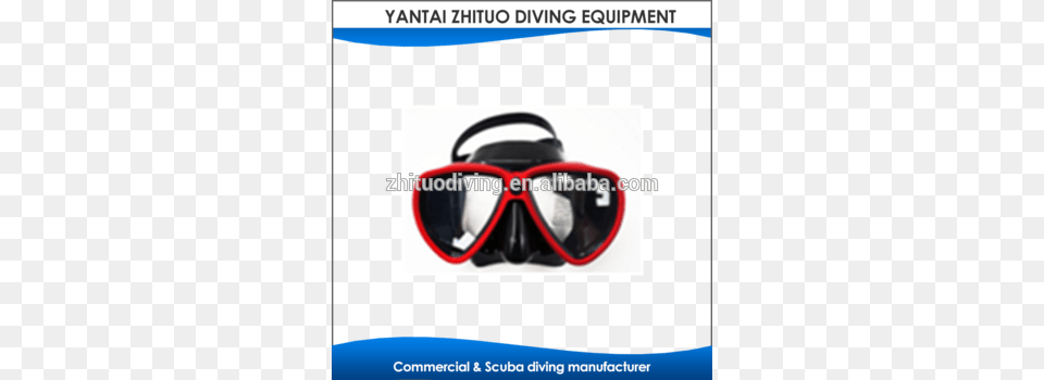 Competitive Cost Effective Snorkeling Spearfishing Full Face Dive Mask For Sale, Accessories, Goggles, Sunglasses Free Transparent Png