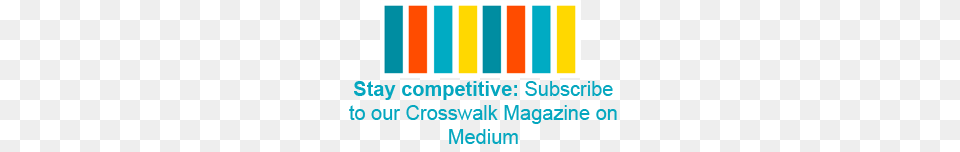 Competitive Crosswalk, Bar Chart, Chart Free Transparent Png