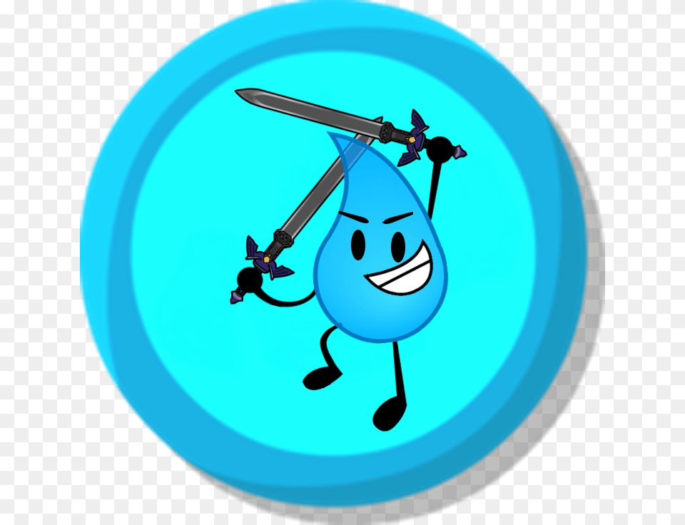 Competitive Drops Cartoon, Face, Head, Person, Aircraft Png Image