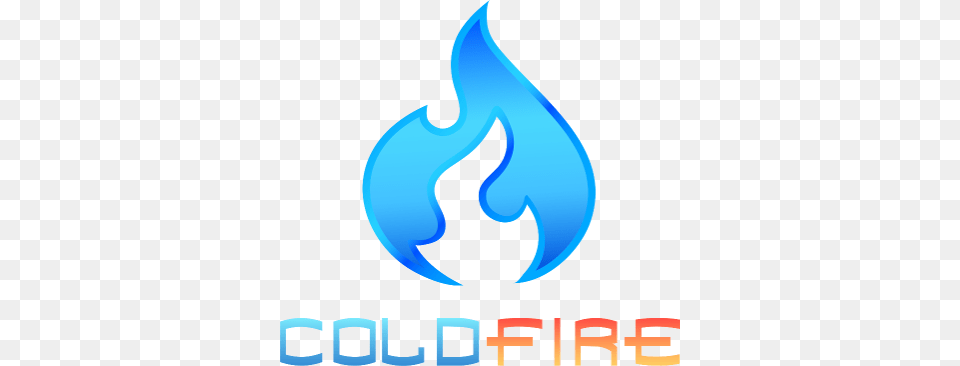 Competitive Focused Community Lf Ghost Recon Wildlands, Fire, Flame, Logo Png