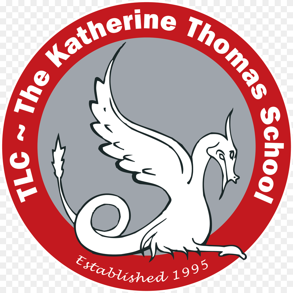 Competitive High School Basketball U2013 Montgomery County Fowl, Logo, Emblem, Symbol Free Png Download