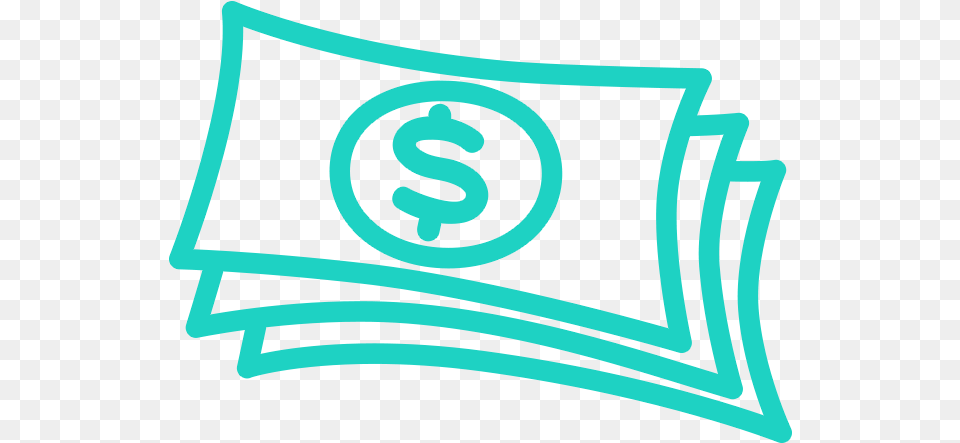 Competitive Salary Emblem, Sticker, Logo, Light, Text Png