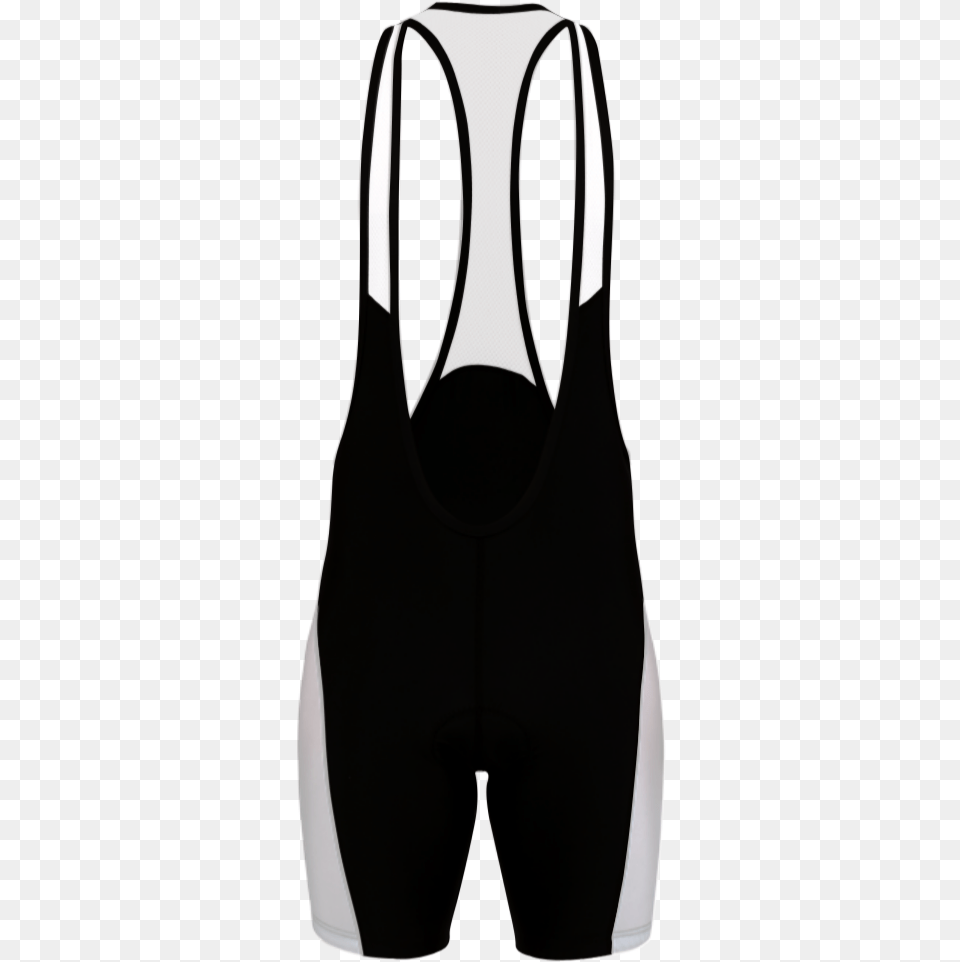 Competitive Swimwear, Clothing, Vest Free Png