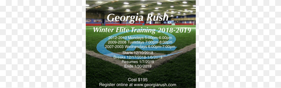 Competitive Winter Elite Training Training, Advertisement, Field, Poster, People Png