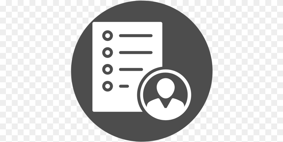 Competitor Customer Lists Aqute Dot, Symbol, Number, Text, Disk Free Transparent Png