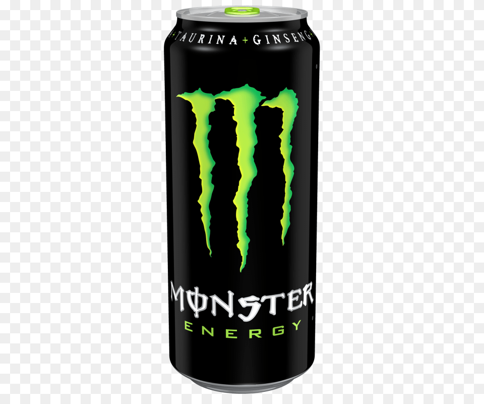 Competitors Packaging Project Monster Energy, Alcohol, Beer, Beverage, Lager Free Transparent Png