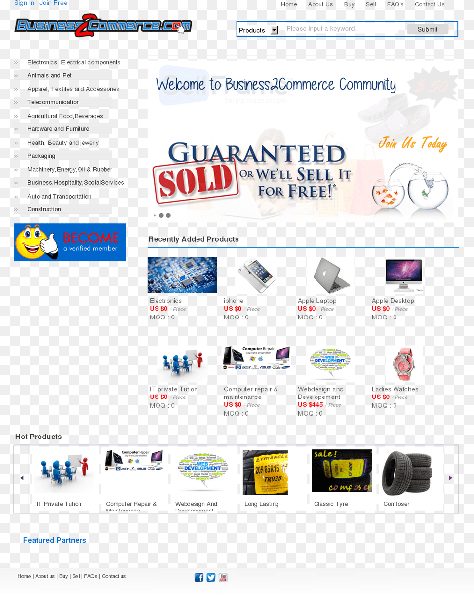 Competitors Revenue And Employees Computer Learning, File, Webpage, Advertisement, Machine Free Png