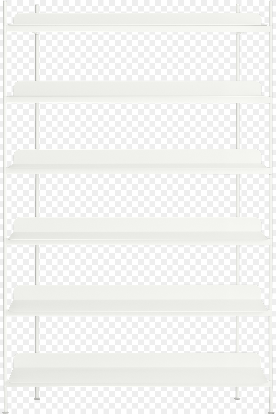 Compile Configuration 4 White Stairs, Shelf, Home Decor, Furniture Png
