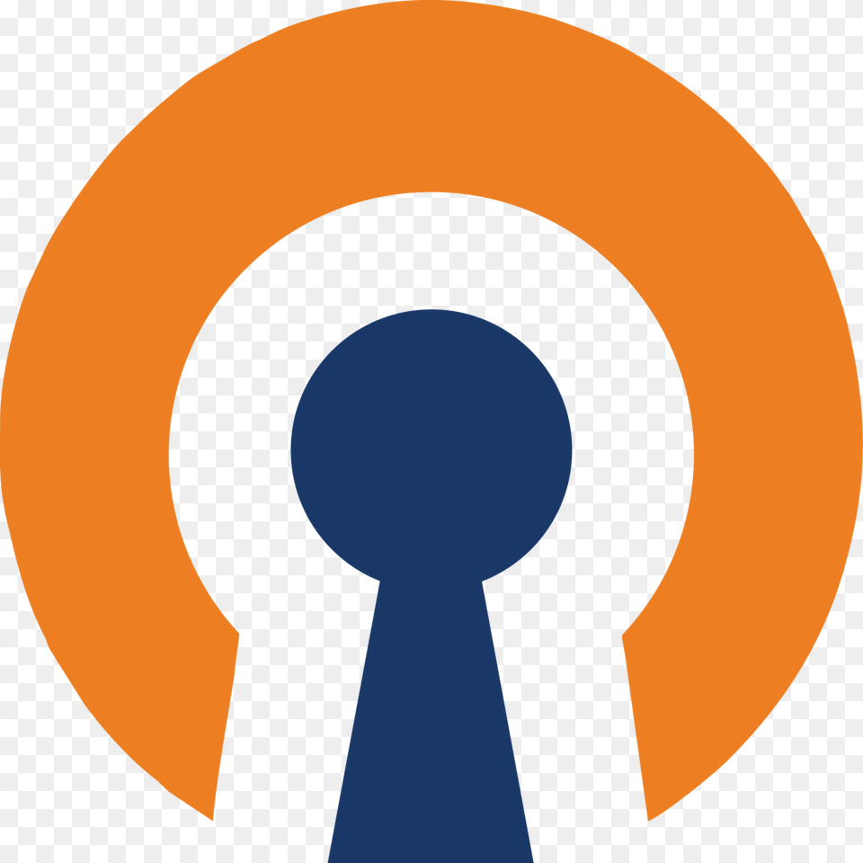 Compile Latest Openvpn From Source On Debian Open Vpn Connect, Lighting, Disk Free Png Download
