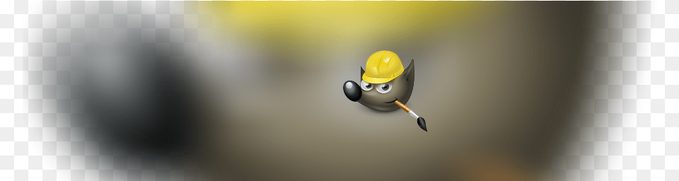 Compiling Gimp On Linux Mint Debian Edition Cartoon, Animal, Beak, Bird, Figurine Png