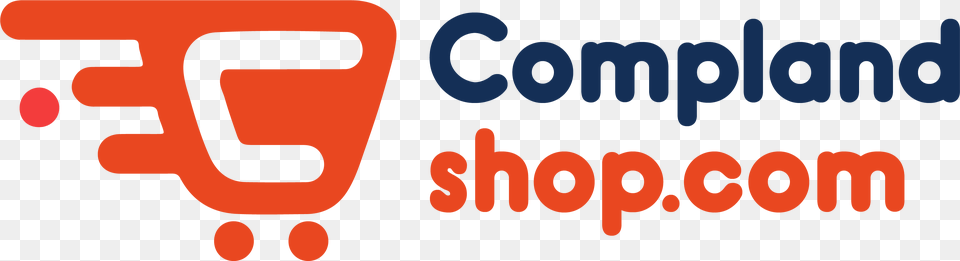 Compland Shop, Logo, Text Free Png Download