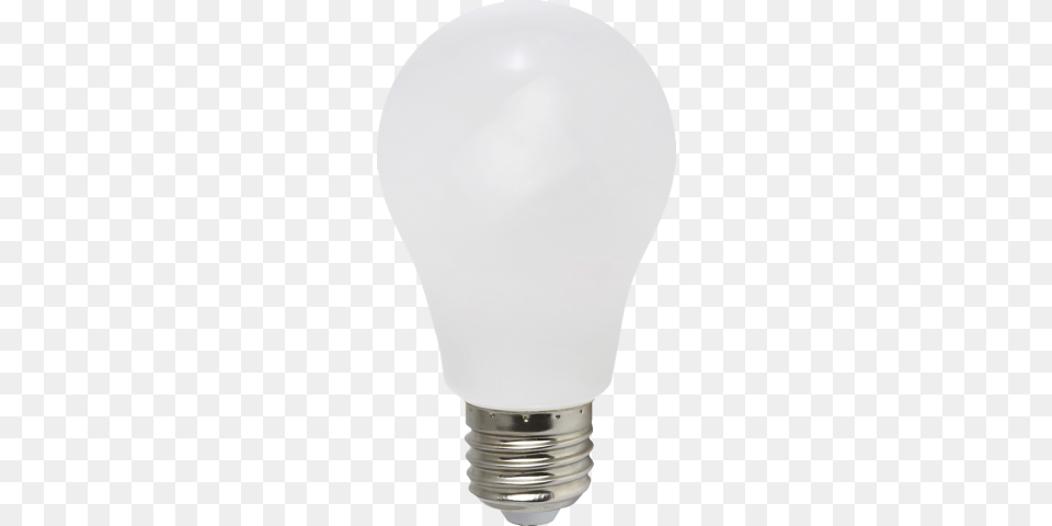 Compleet Product Svetodiodnaya Lampochka, Light, Lightbulb, Smoke Pipe Png Image