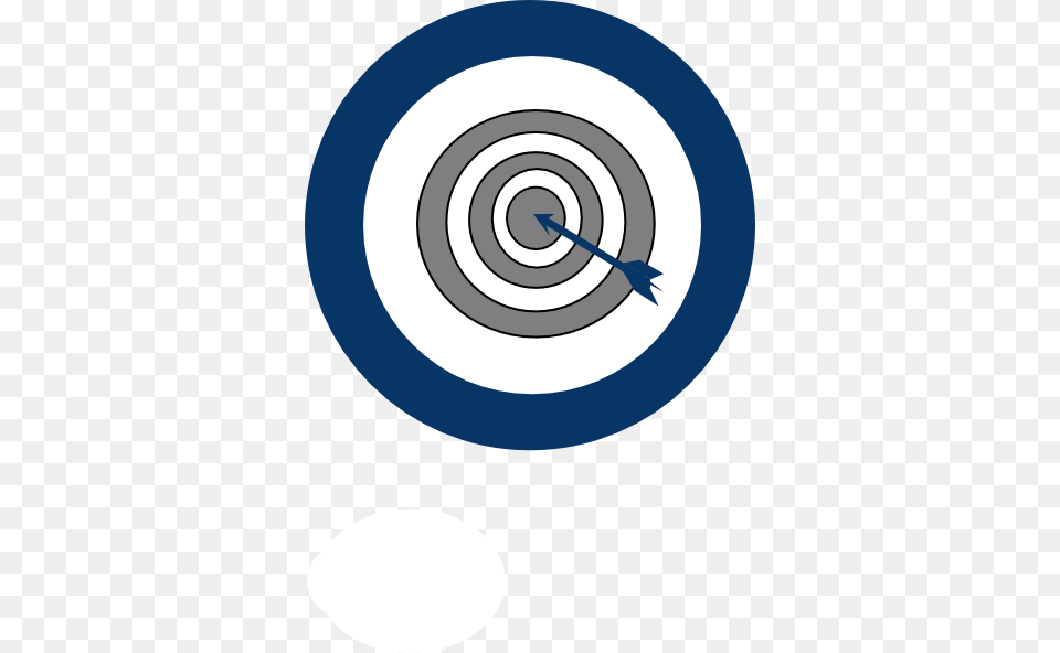 Complete, Disk, Darts, Game Free Transparent Png