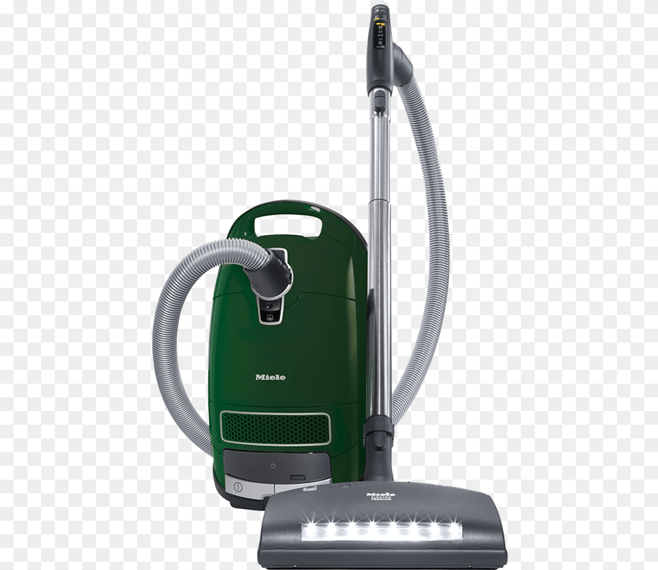 Complete C3 Powerplus, Appliance, Device, Electrical Device, Vacuum Cleaner Free Png