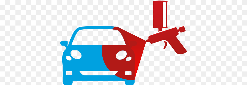 Complete Collision Repairs 360 Collision Service Car Paint Icon, Dynamite, Weapon Png