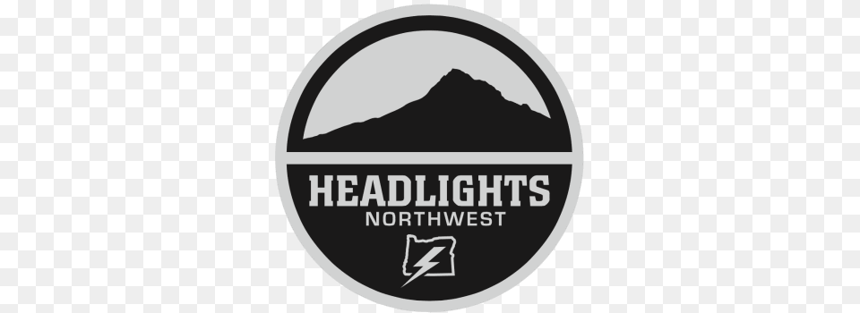 Complete Custom Headlight Shop Headlights Nw, Sticker, Logo, Architecture, Building Png