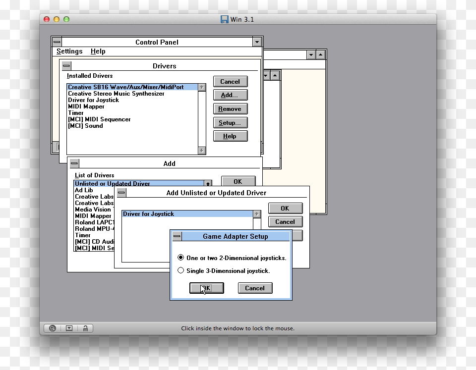 Complete House Win, File, Diagram, Uml Diagram Free Transparent Png