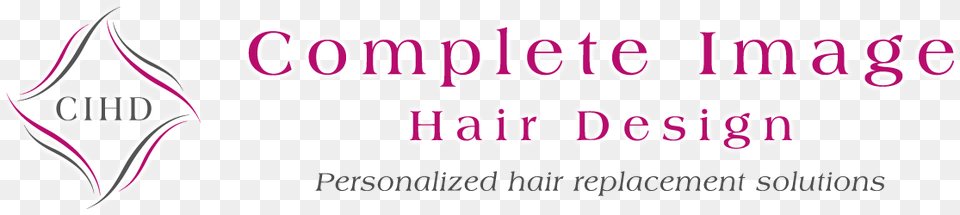 Complete Hair Design 10 Secrets For Success, Logo, Text Png Image
