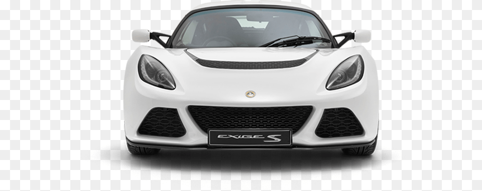 Complete Inventory Lotus Exige, Car, Transportation, Vehicle, Bumper Free Png Download