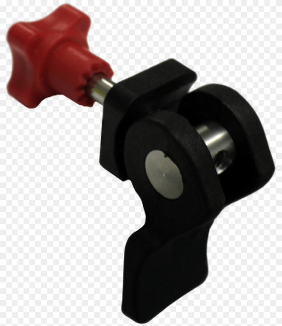 Complete Lever Assembly Toy, Clamp, Device, Tool Png Image