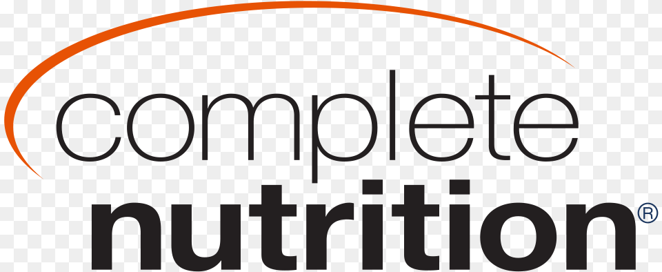 Complete Nutrition Logo, Text Free Png