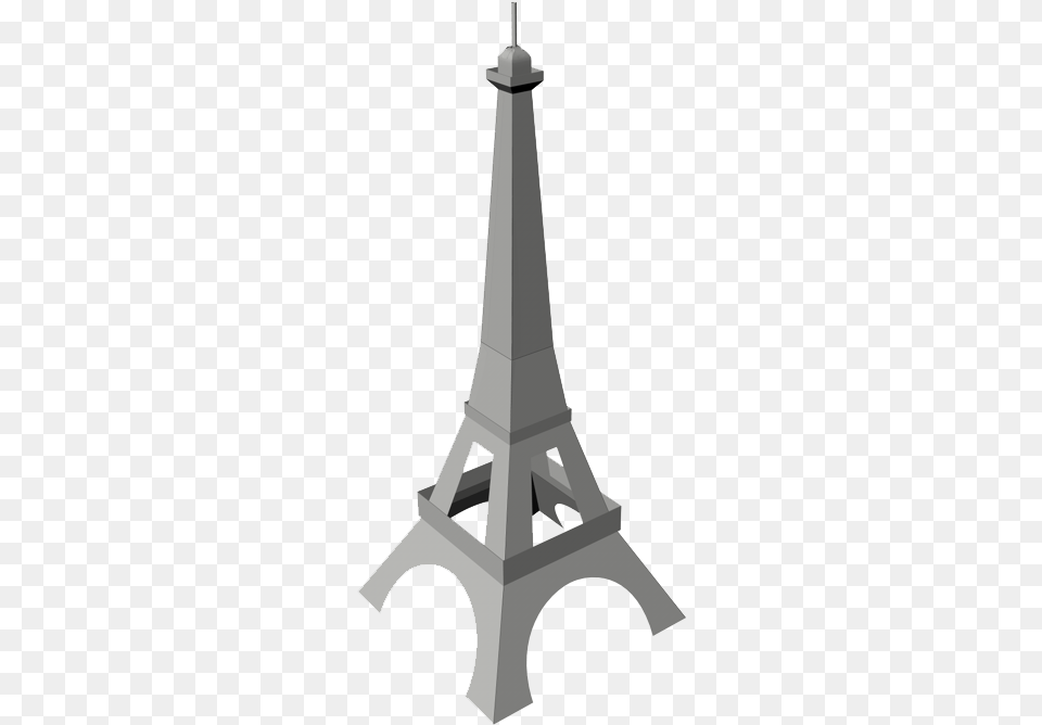Complete Paper Tower, Architecture, Building, Spire, Bell Tower Png Image