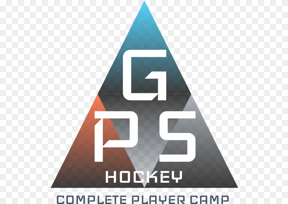Complete Player Camp 2018, Triangle, Advertisement, Poster, Scoreboard Free Transparent Png