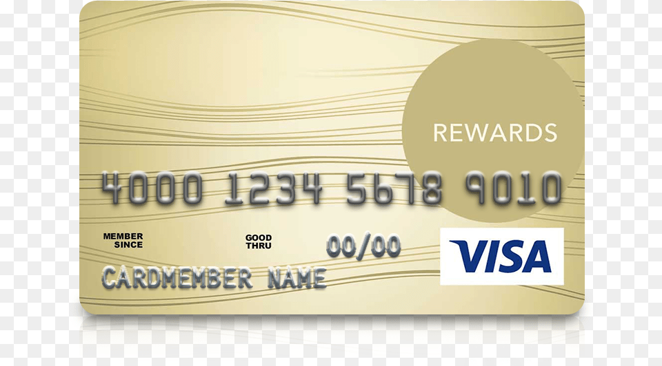 Complete Rewards Card Visa, Text, Credit Card Free Transparent Png