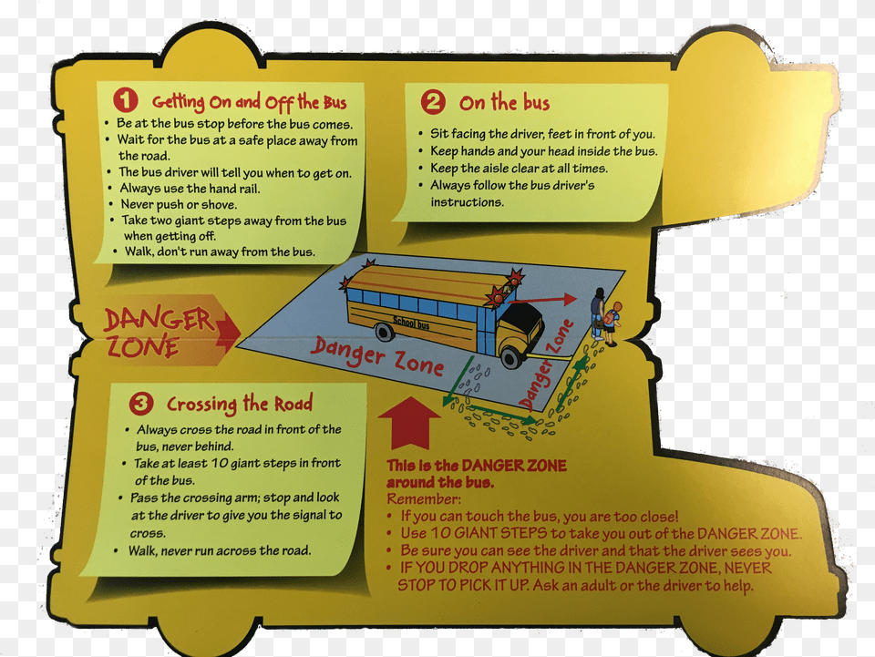 Complete Safety Guidelines Document Free Transparent Png