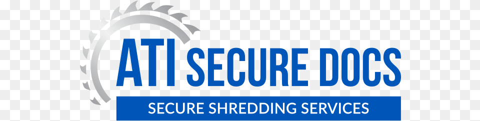 Complete Secure Company, Logo, Text Free Png
