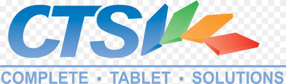 Complete Tablet Solutions, Logo, Text Free Png