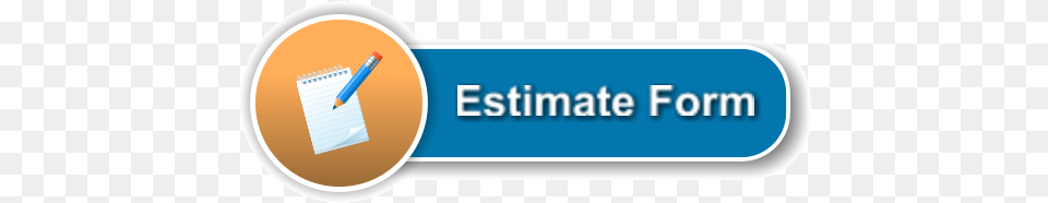 Complete The Estimate Request Form And We Will Call Stone And Grout Meister Stone Tile Amp Grout Cleaning, Page, Text, Pen Free Transparent Png